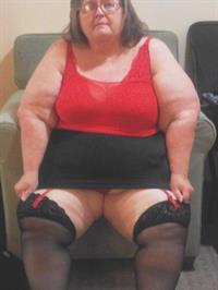 I love exposing myself in public and outdoors as these recent vacation pictures of me show. It gets me so turned on knowing that people are looking at me exposing myself.