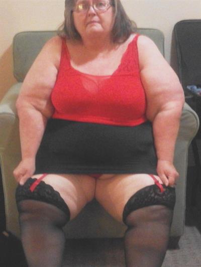 I love exposing myself in public and outdoors as these recent vacation pictures of me show. It gets me so turned on knowing that people are looking at me exposing myself.