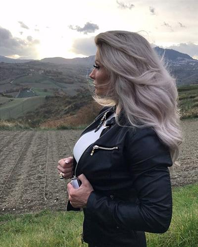 Kati Alander