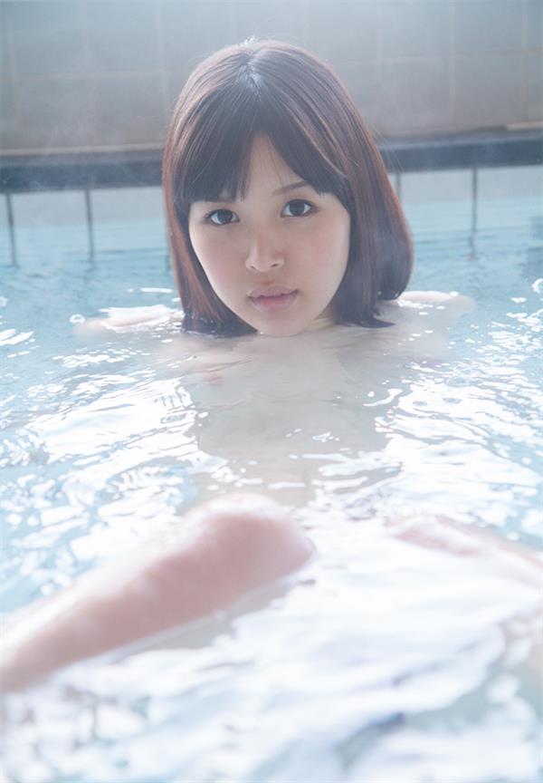 Tsukasa Aoi