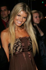 Marisa Miller