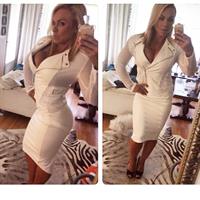 Minna Pajulahti taking a selfie