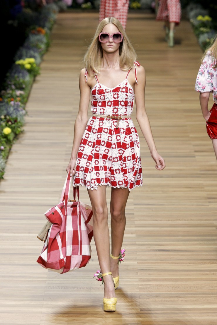 Theres Alexandersson