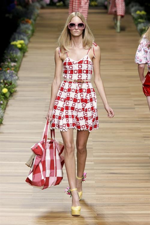 Theres Alexandersson