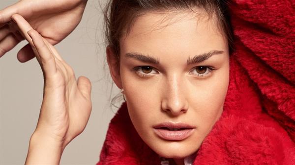 Ophelie Guillermand