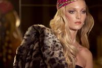 Theres Alexandersson