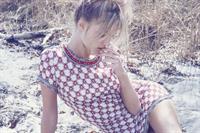 Theres Alexandersson