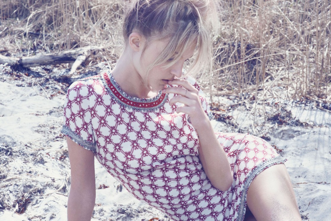 Theres Alexandersson