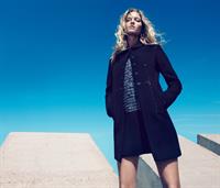 Theres Alexandersson