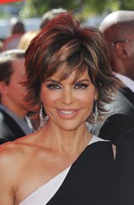 Lisa Rinna