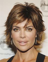 Lisa Rinna