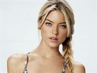 Martha Hunt