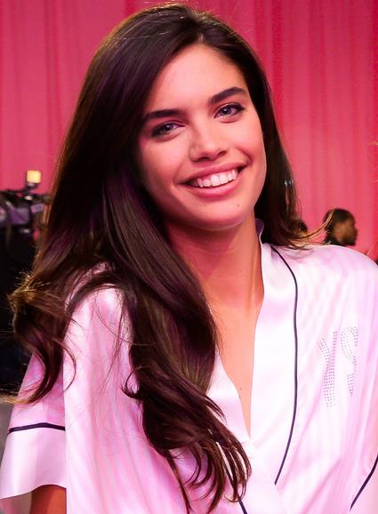 Sara Sampaio