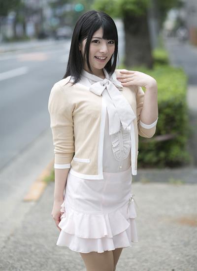 Ai Uehara