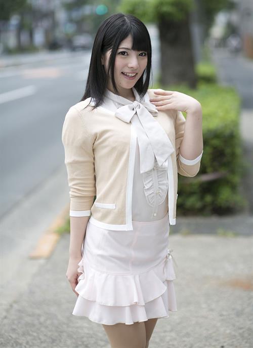 Ai Uehara