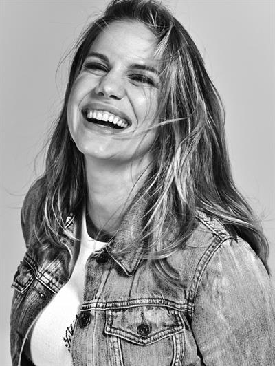 Anna Chlumsky