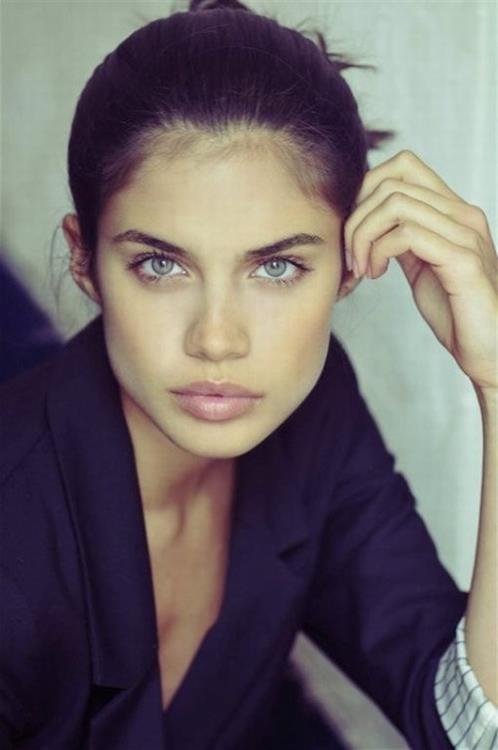 Sara Sampaio