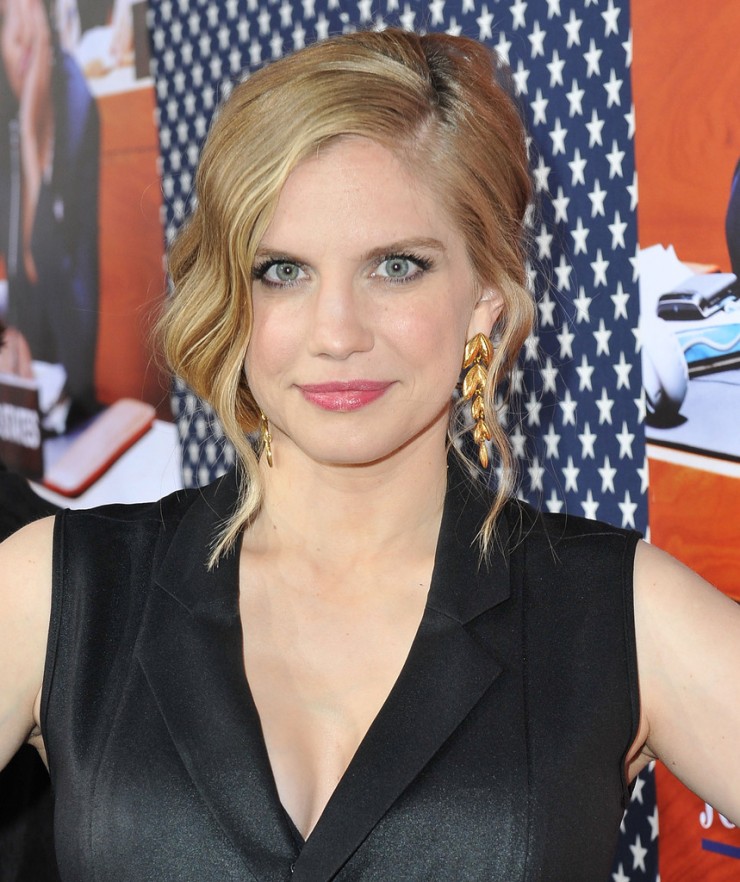 anna-chlumsky