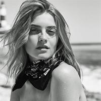 Anna Jagodzinska