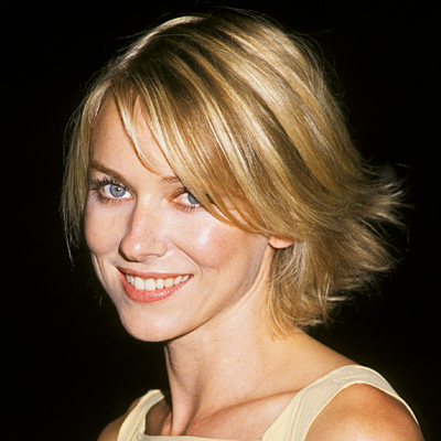 Naomi Watts