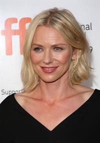 Naomi Watts
