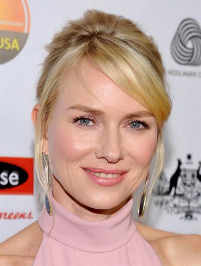 Naomi Watts