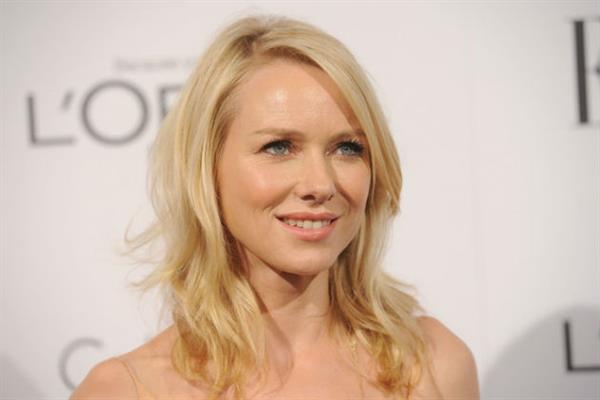 Naomi Watts