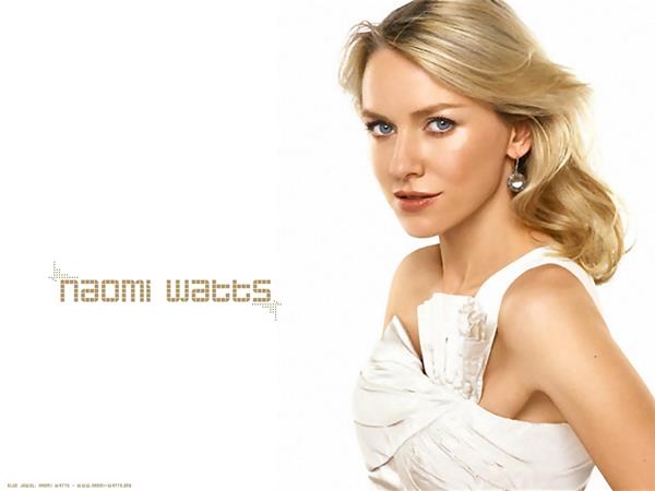 Naomi Watts