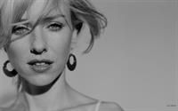 Naomi Watts