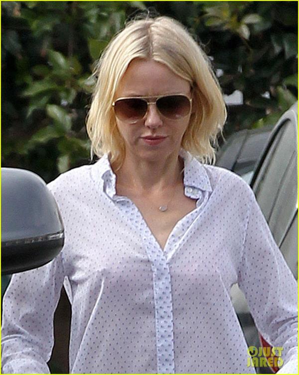 Naomi Watts