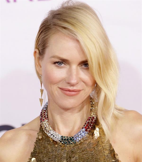 Naomi Watts