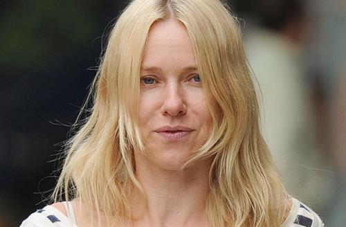 Naomi Watts