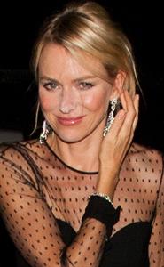 Naomi Watts