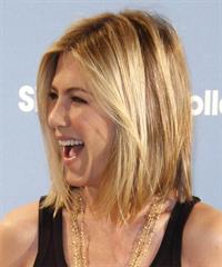 Jennifer Aniston