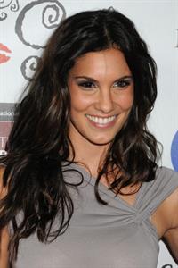 Daniela Ruah