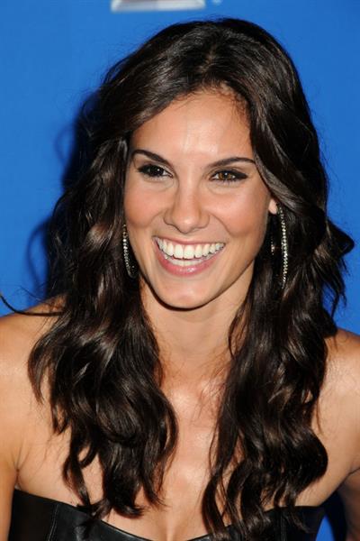 Daniela Ruah