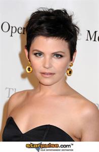 Ginnifer Goodwin
