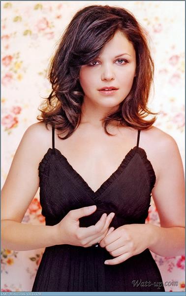 Ginnifer Goodwin Pictures Ginnifer Goodwin