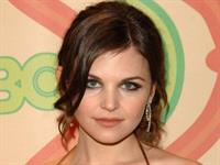 Ginnifer Goodwin