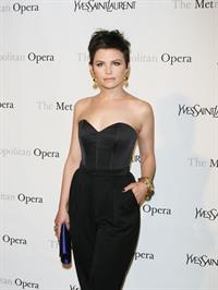 Ginnifer Goodwin