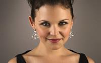 Ginnifer Goodwin