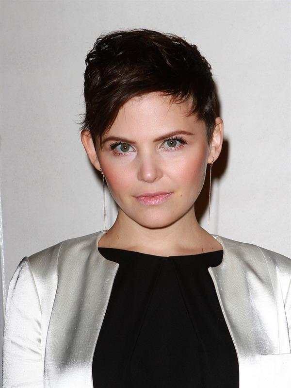 Ginnifer Goodwin