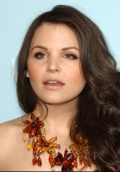 Ginnifer Goodwin