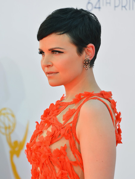 Ginnifer Goodwin