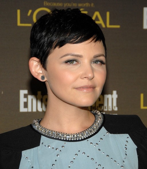 Ginnifer Goodwin