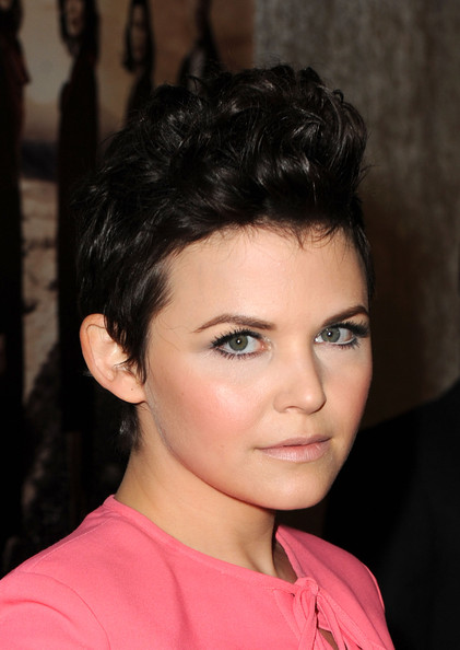 Ginnifer Goodwin