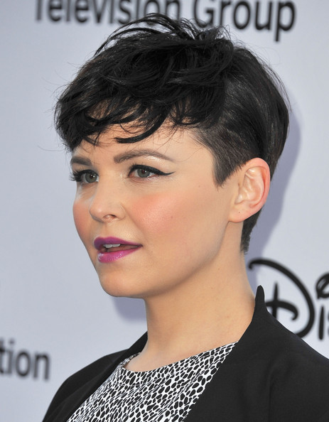 Ginnifer Goodwin