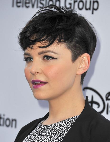 Ginnifer Goodwin