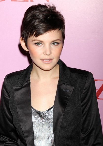 Ginnifer Goodwin