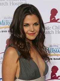Ginnifer Goodwin